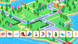 Flow Legends screenshot 5