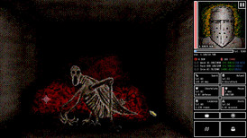 Horripilant screenshot 2