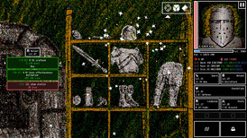 Horripilant screenshot 4