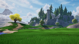 Teddy's Haven - A Fantasy Inspired Shop Simulator screenshot 5