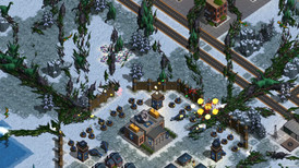 Repterra screenshot 2