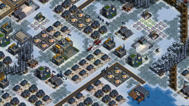 Repterra screenshot 4