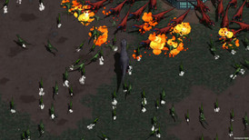 Repterra screenshot 5