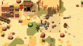 Romestead screenshot 3