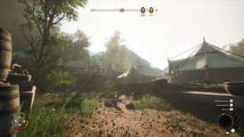 Chinese Frontiers screenshot 4