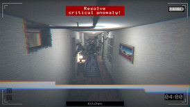 Paragnosia screenshot 4
