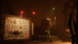 PIT OF GOBLIN screenshot 4