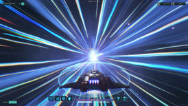 SpaceCraft screenshot 3