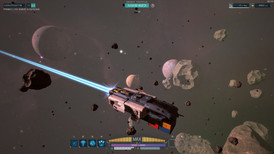 SpaceCraft screenshot 4