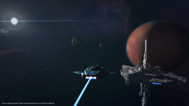 SpaceCraft screenshot 5