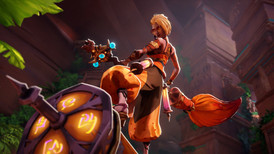 Spellcasters Chronicles - Pioneer Pack screenshot 3