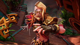 Spellcasters Chronicles - Pioneer Pack screenshot 4