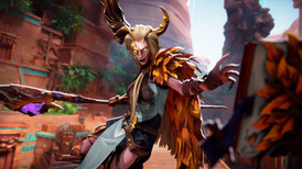 Spellcasters Chronicles - Pioneer Pack screenshot 5