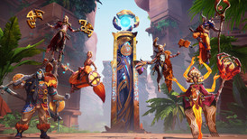 Spellcasters Chronicles - Architect Pack screenshot 2