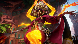 Spellcasters Chronicles - Architect Pack screenshot 3