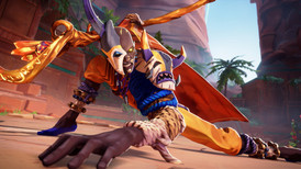 Spellcasters Chronicles - Architect Pack screenshot 4