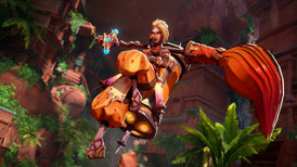 Spellcasters Chronicles - Architect Pack screenshot 5