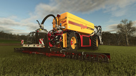 Farming Simulator 25: Vredo Pack screenshot 3