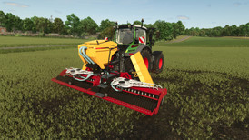 Landwirtschafts-Simulator 25: Vredo Pack screenshot 4