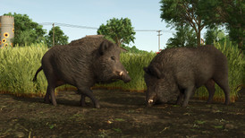 Landwirtschafts-Simulator 25: Vredo Pack screenshot 5