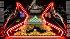 Coin Pusher Casino screenshot 2