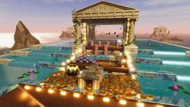 Coin Pusher Casino screenshot 3