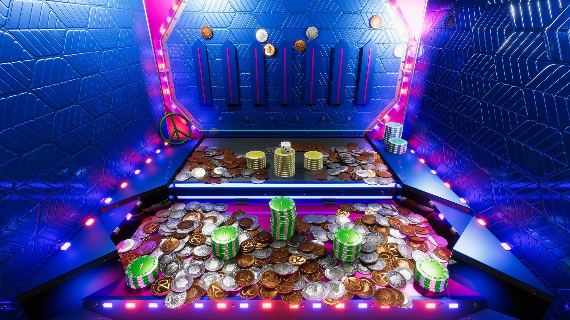 Instant Casino mobile : offre spéciale pour nouveaux joueurs