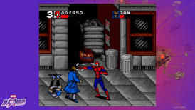 MARVEL Maximum Collection screenshot 3