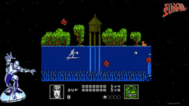 MARVEL Maximum Collection screenshot 4