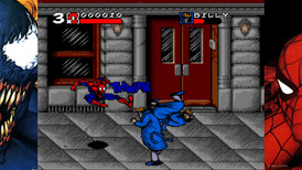 MARVEL Maximum Collection screenshot 5