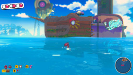 Demon Tides screenshot 3