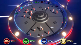 Unspottable screenshot 2