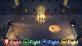 Unspottable screenshot 3