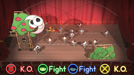 Unspottable screenshot 4