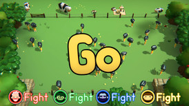 Unspottable screenshot 5