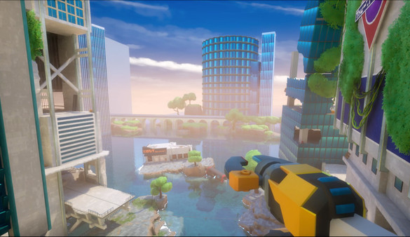 FixForce screenshot 1