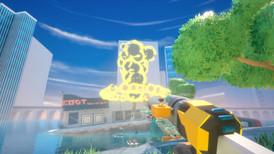 FixForce screenshot 3