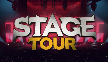 STAGE TOUR