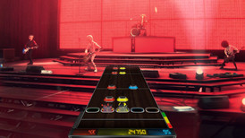 STAGE TOUR screenshot 2