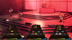 STAGE TOUR screenshot 4
