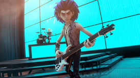 STAGE TOUR screenshot 5