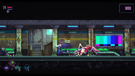 Silent Planet - Elegy of a Dying World screenshot 3