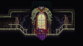 Silent Planet - Elegy of a Dying World screenshot 4