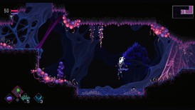 Silent Planet - Elegy of a Dying World screenshot 5