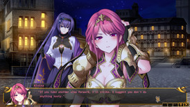 Wayblazer Dämmerung screenshot 5