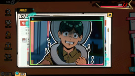 CyberGhitch screenshot 4