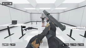 They Killed Your Cat screenshot 3