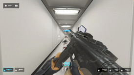 They Killed Your Cat screenshot 5