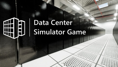 Data Center