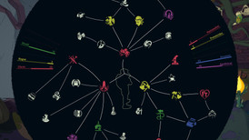 Esoteric Ebb screenshot 5